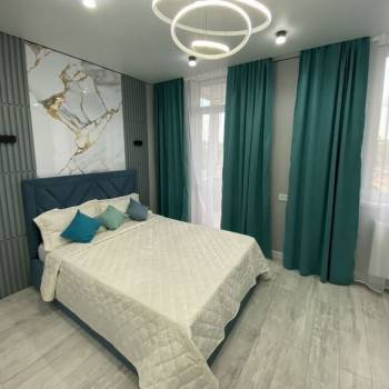 Сдается 1-комнатная квартира, 27 м²