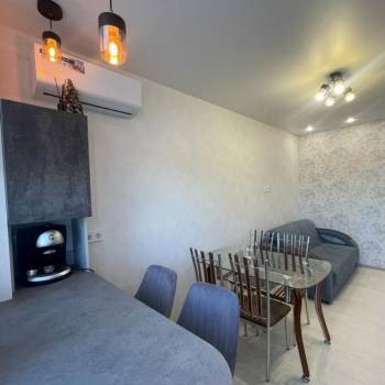 Продается 2-х комнатная квартира, 50 м²