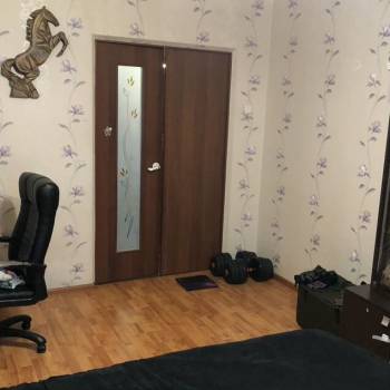 Продается 2-х комнатная квартира, 49 м²