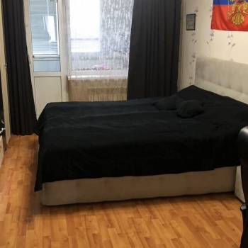 Продается 2-х комнатная квартира, 49 м²