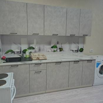 Сдается 2-х комнатная квартира, 42 м²