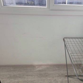 Сдается 1-комнатная квартира, 25,2 м²