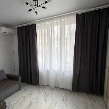 Сдается 1-комнатная квартира, 26 м²