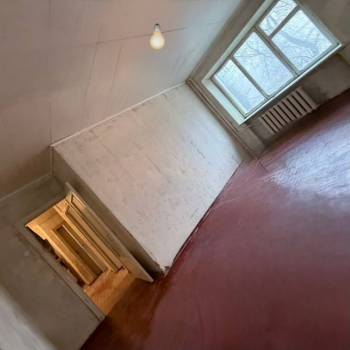 Продается 3-х комнатная квартира, 57,2 м²