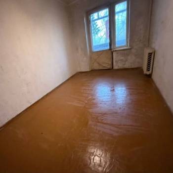 Продается 3-х комнатная квартира, 57,2 м²