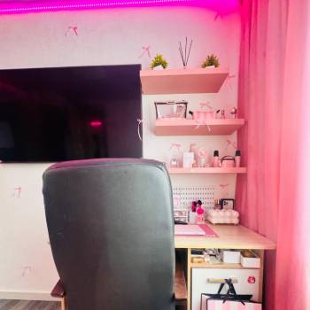 Продается 3-х комнатная квартира, 64 м²