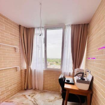 Продается 3-х комнатная квартира, 64 м²