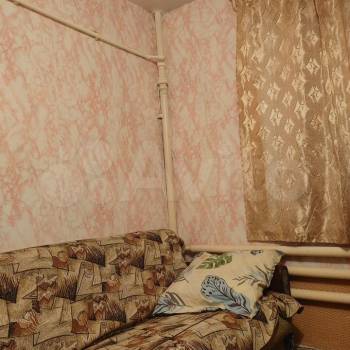 Сдается Комната, 10 м²