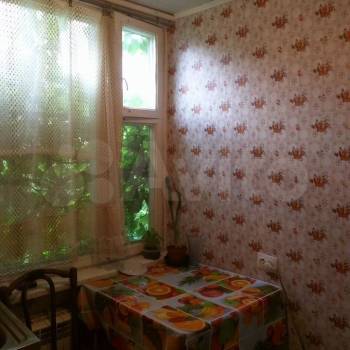 Сдается Комната, 10 м²