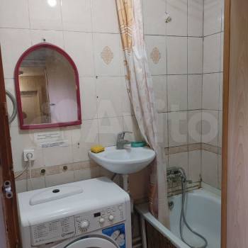 Сдается Комната, 10 м²