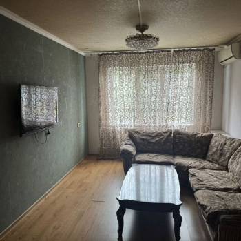 Сдается Многокомнатная квартира, 64 м²