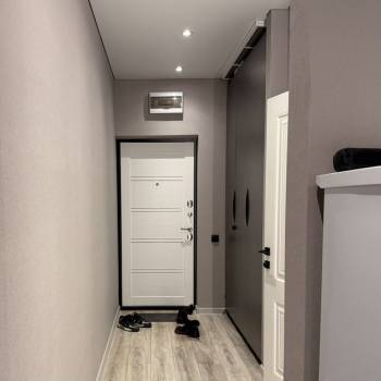 Сдается 1-комнатная квартира, 20 м²