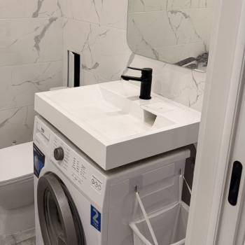 Сдается 1-комнатная квартира, 20 м²