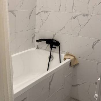 Сдается 1-комнатная квартира, 20 м²