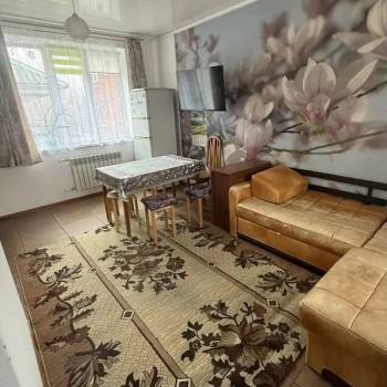 Сдается Дом, 100 м²