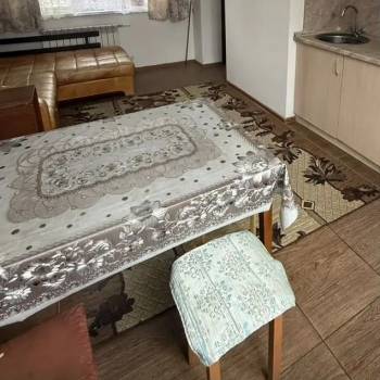 Сдается Дом, 100 м²