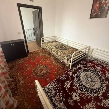 Сдается Дом, 100 м²