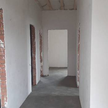 Продается Дом, 130 м²