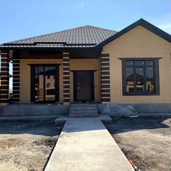 Продается Дом, 130 м²