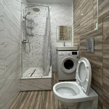 Сдается 1-комнатная квартира, 27 м²