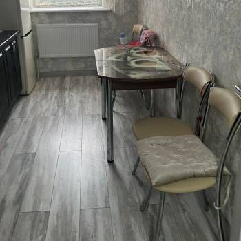 Сдается 1-комнатная квартира, 35,8 м²