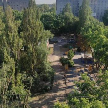 Сдается 2-х комнатная квартира, 52 м²