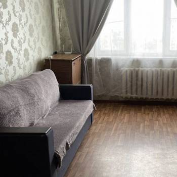 Сдается 2-х комнатная квартира, 52 м²