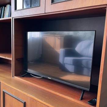 Сдается 2-х комнатная квартира, 52 м²