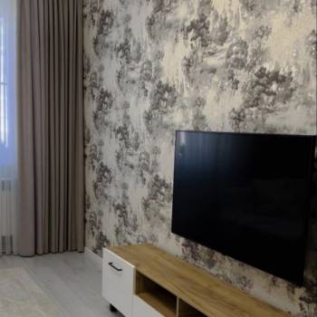 Продается 3-х комнатная квартира, 74 м²