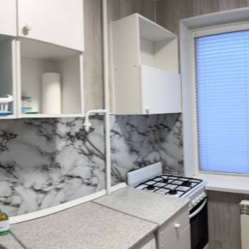 Сдается 1-комнатная квартира, 23 м²