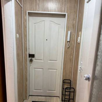 Сдается 1-комнатная квартира, 23 м²