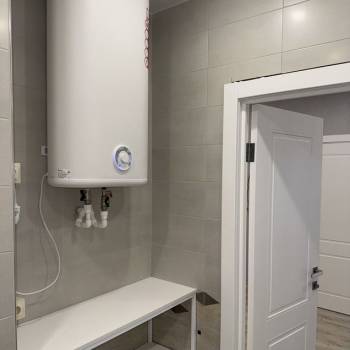 Сдается 2-х комнатная квартира, 76 м²