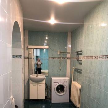 Сдается 2-х комнатная квартира, 70 м²