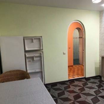 Сдается 2-х комнатная квартира, 70 м²