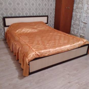 Сдается 2-х комнатная квартира, 65 м²