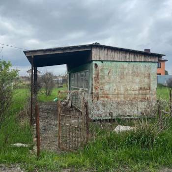 Продается Участок, 600 м²