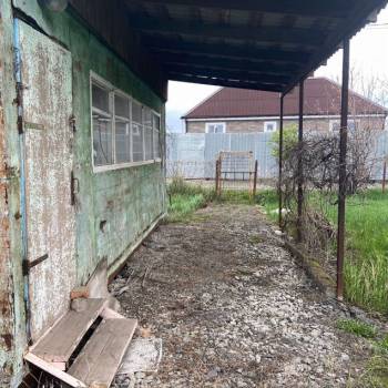 Продается Участок, 600 м²