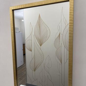 Сдается 1-комнатная квартира, 33,5 м²