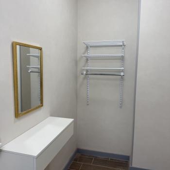 Сдается 1-комнатная квартира, 33,5 м²