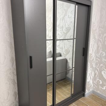 Сдается 1-комнатная квартира, 33,5 м²