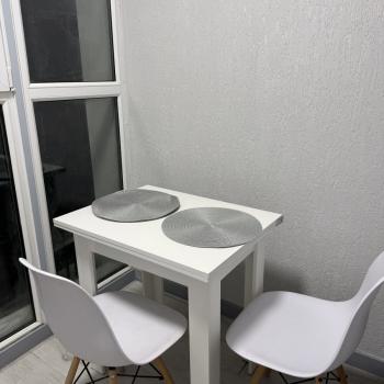 Сдается 1-комнатная квартира, 33,5 м²