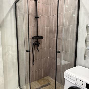 Сдается 1-комнатная квартира, 33,5 м²