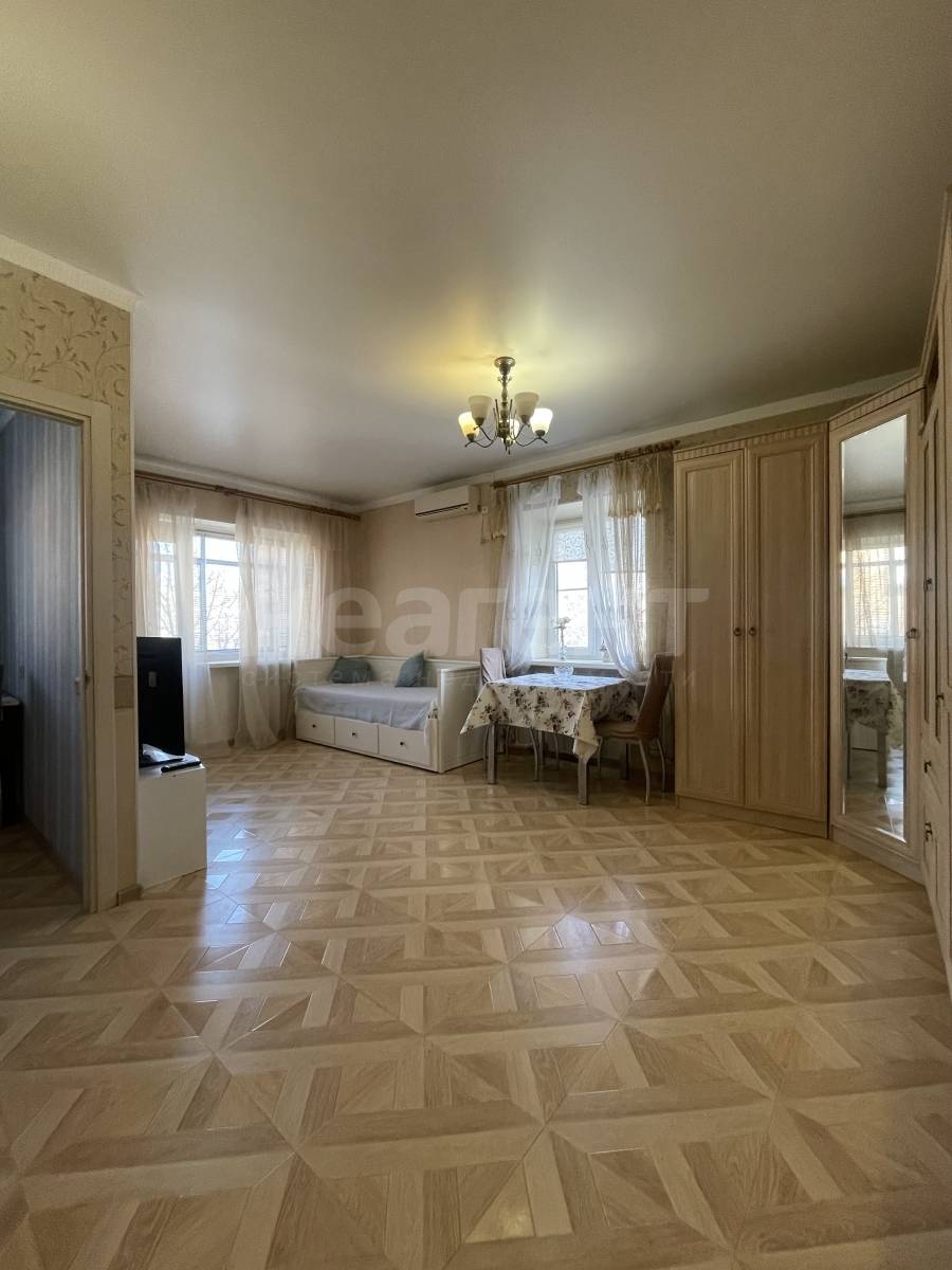 Продажа 1-ком. квартиры, ул. Герасименко