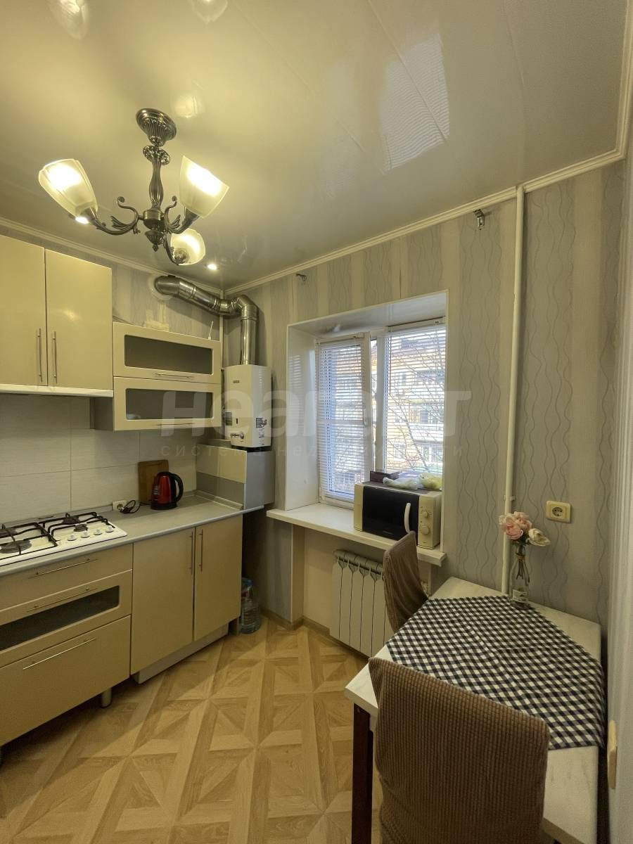 Фотография №4