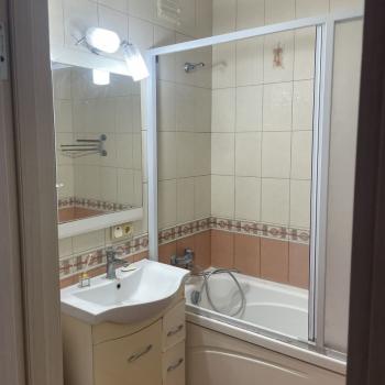 Продается 1-комнатная квартира, 30,9 м²