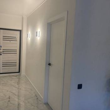 Продается 3-х комнатная квартира, 88 м²