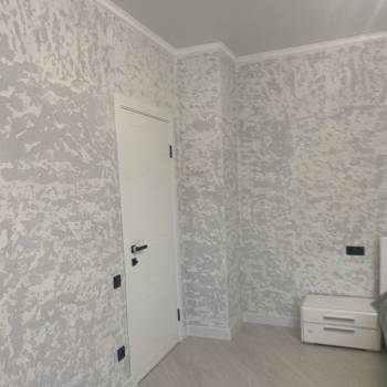 Продается 3-х комнатная квартира, 88 м²