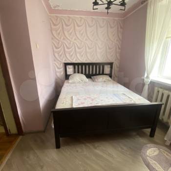 Сдается Многокомнатная квартира, 70 м²