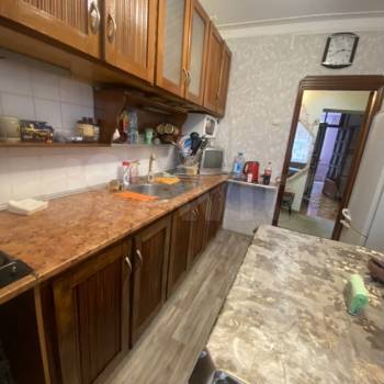 Сдается Многокомнатная квартира, 70 м²