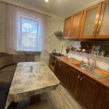Сдается Многокомнатная квартира, 70 м²